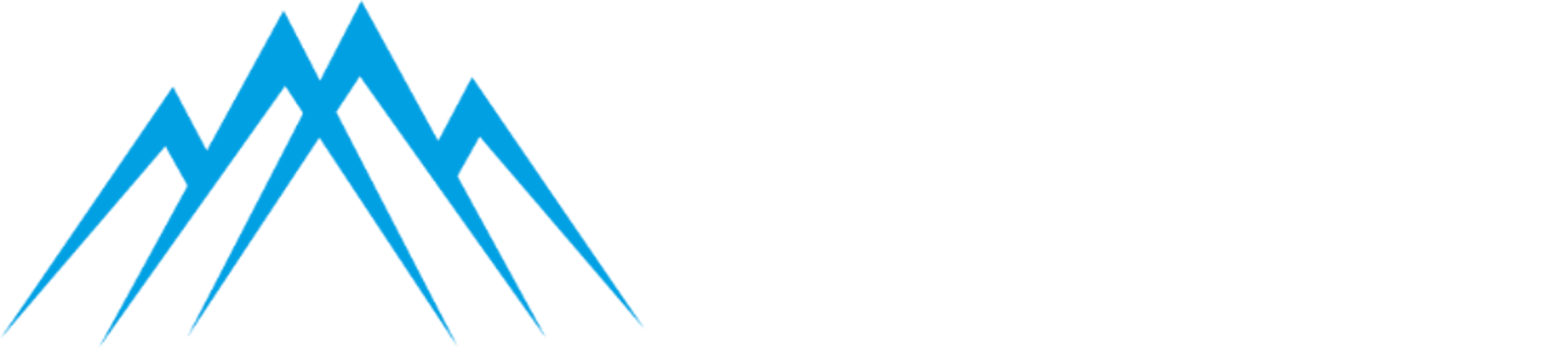 Topo Soluções